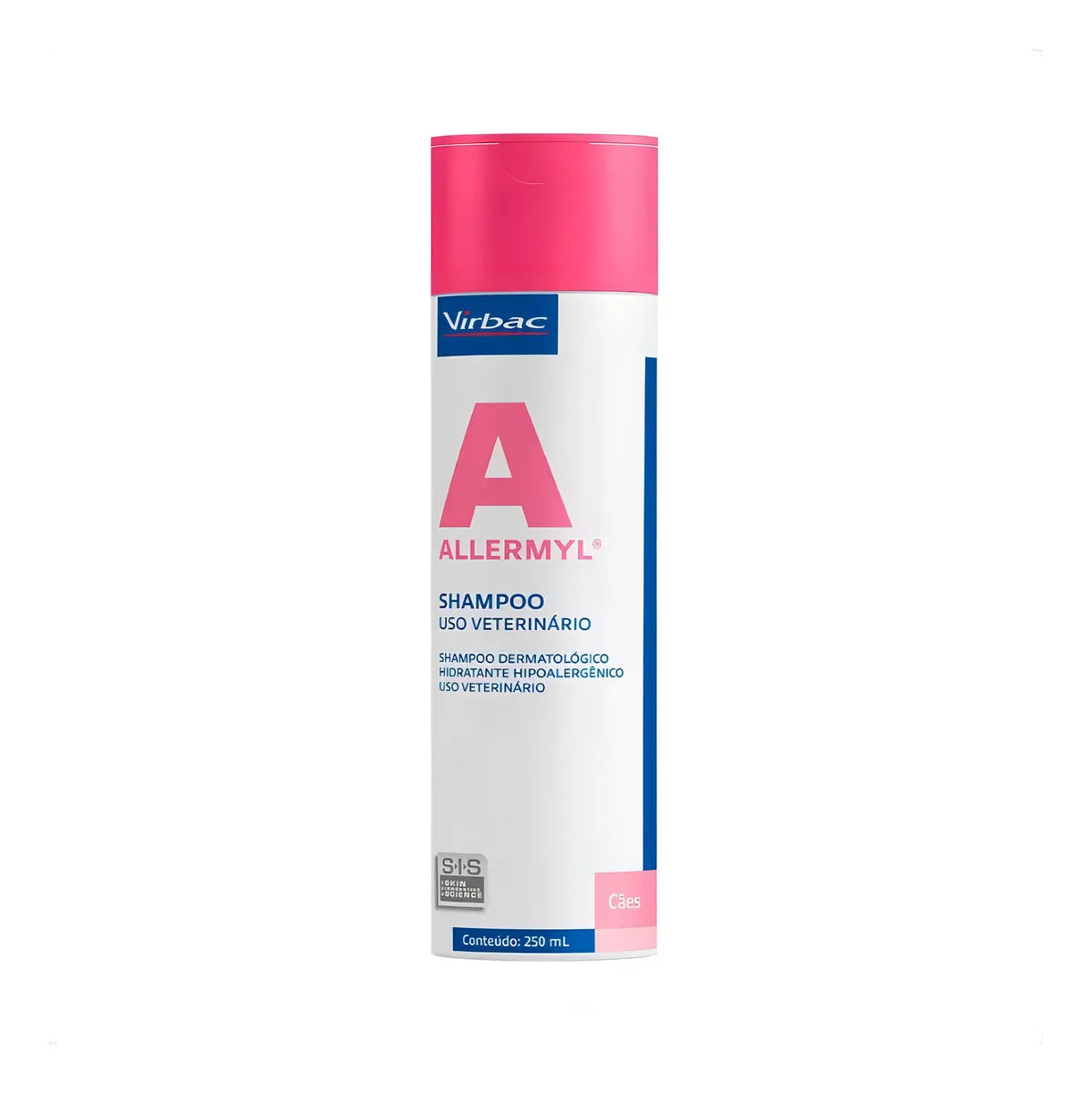 Allermyl Glyco 250 ml – Virbac